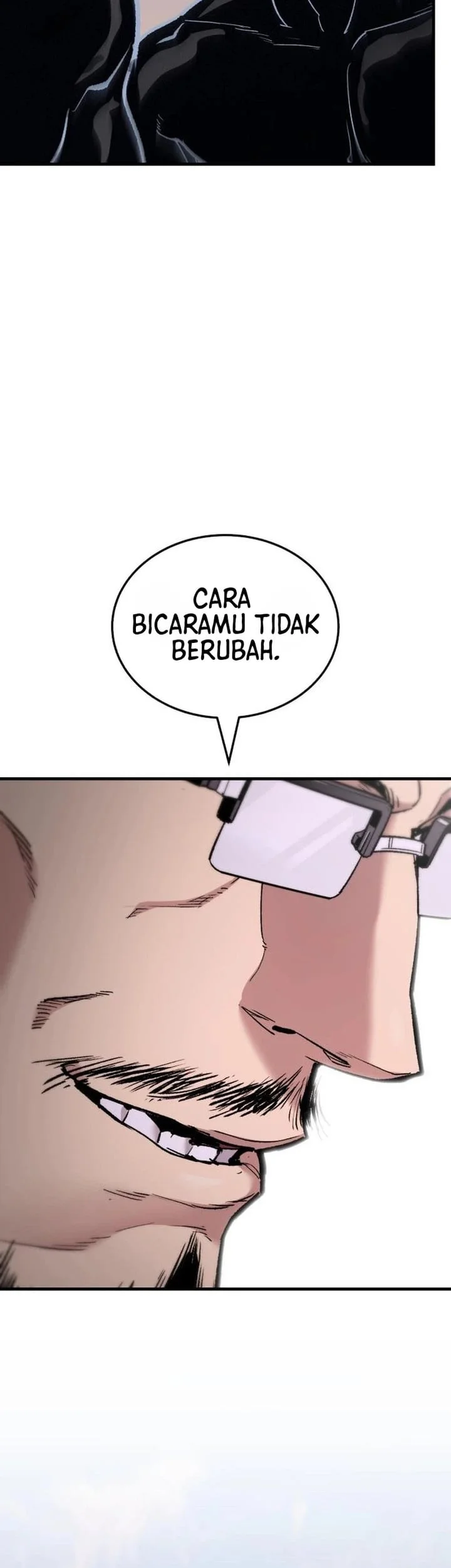 The Yaksha of Joseon Chapter 18 Gambar 75