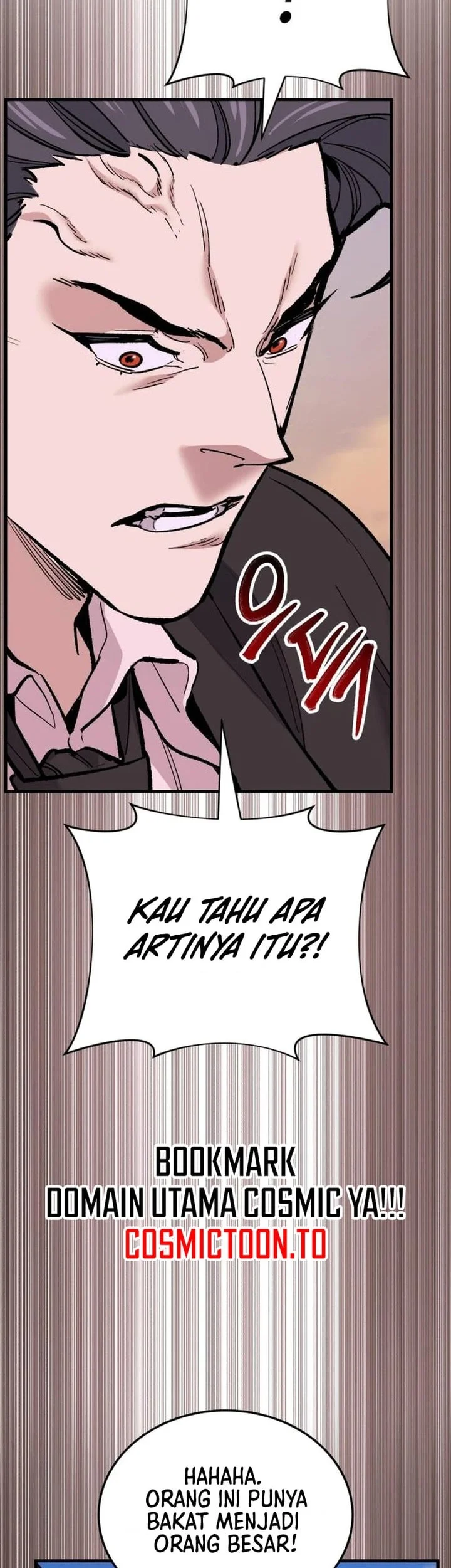 The Yaksha of Joseon Chapter 18 Gambar 97