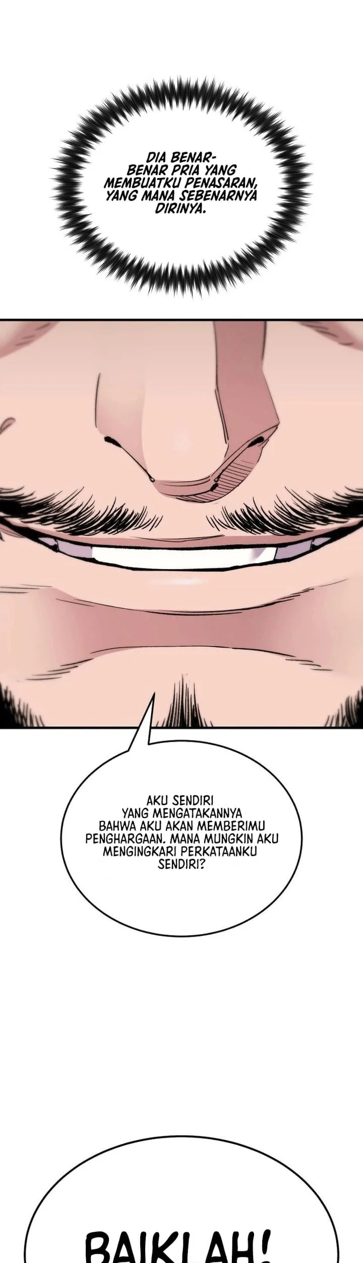The Yaksha of Joseon Chapter 18 Gambar 102