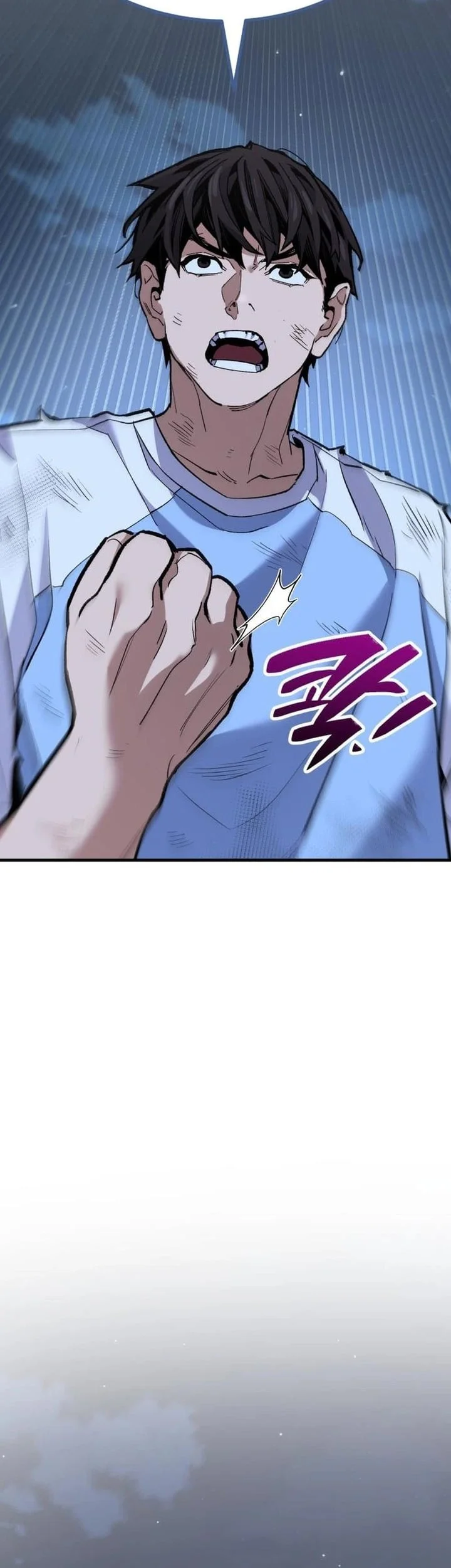 The Yaksha of Joseon Chapter 18 halaman 32