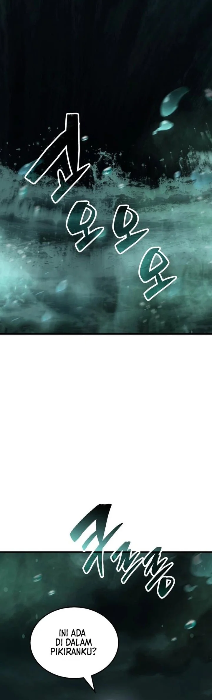 The Yaksha of Joseon Chapter 18 halaman 40