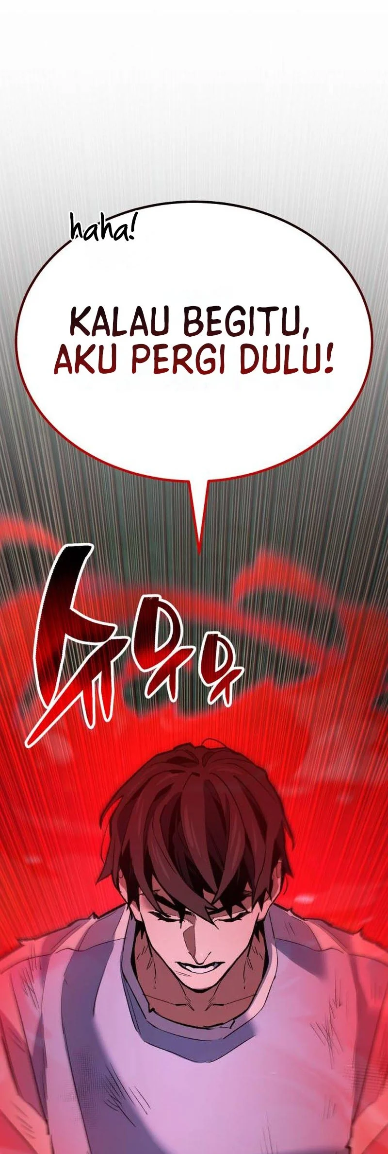 The Yaksha of Joseon Chapter 19 Gambar 80