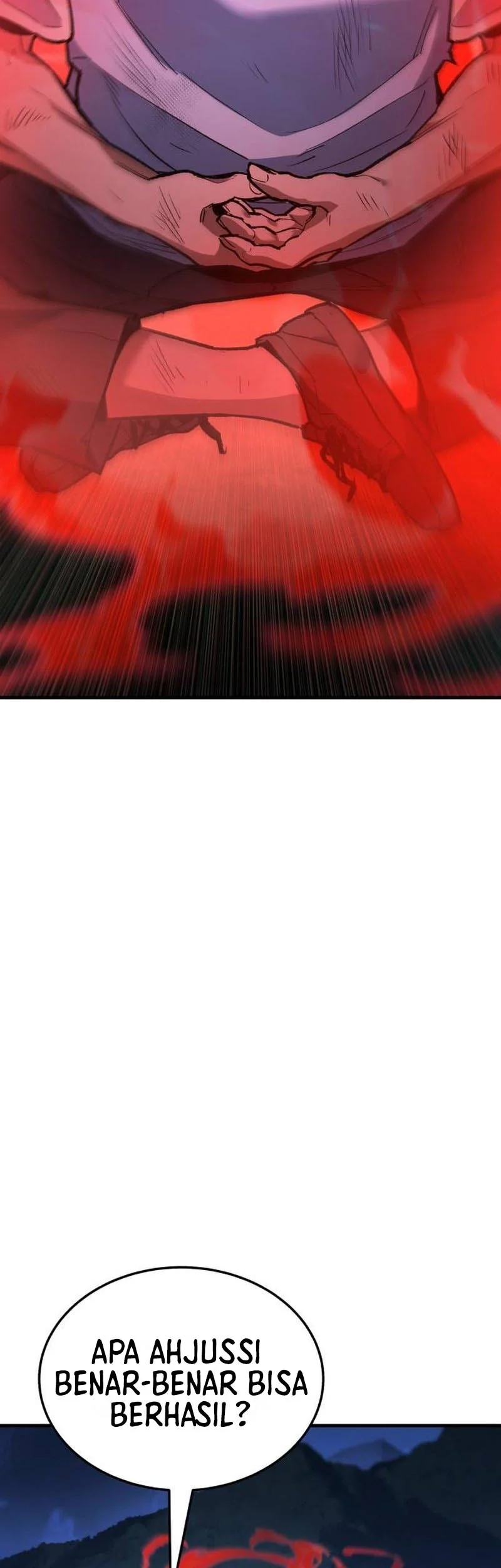 The Yaksha of Joseon Chapter 19 Gambar 81