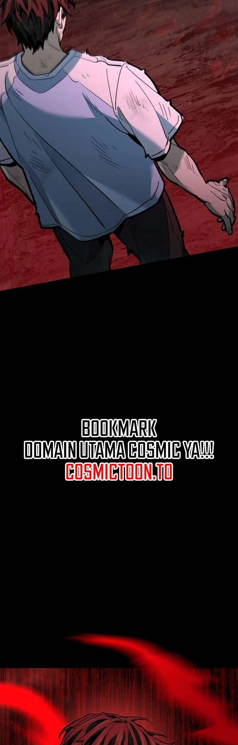 The Yaksha of Joseon Chapter 19 Gambar 84