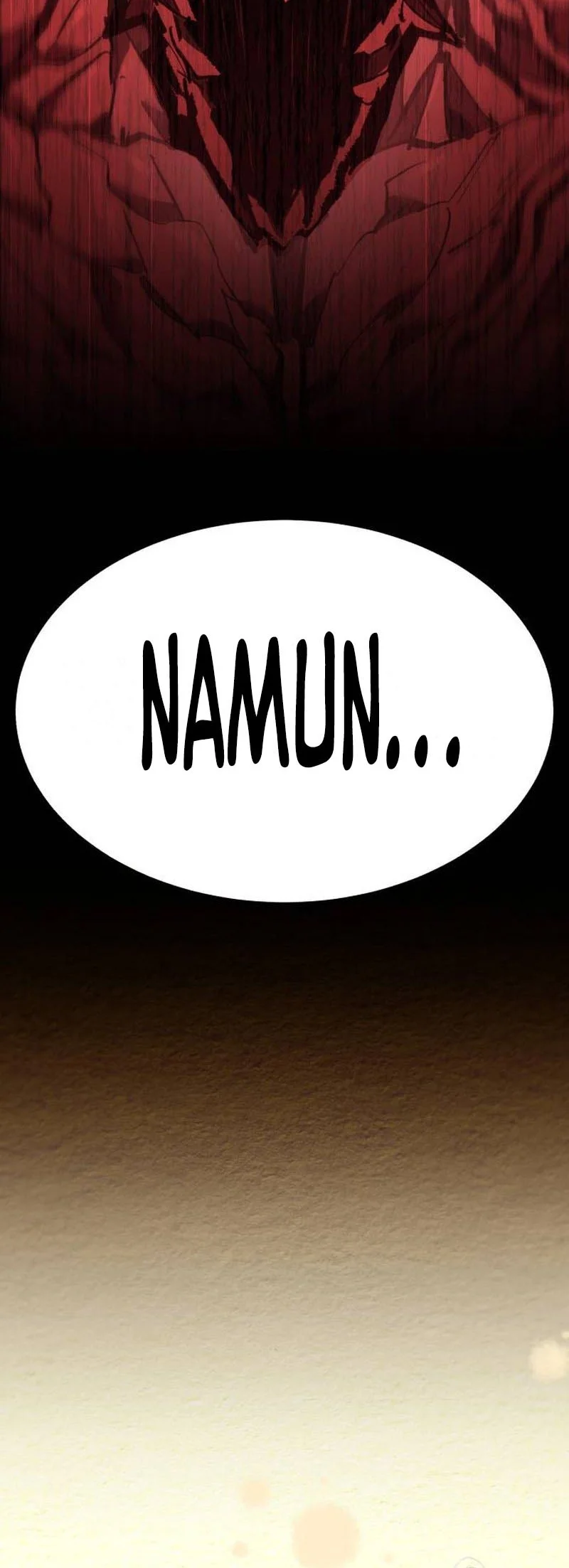 The Yaksha of Joseon Chapter 19 Gambar 88
