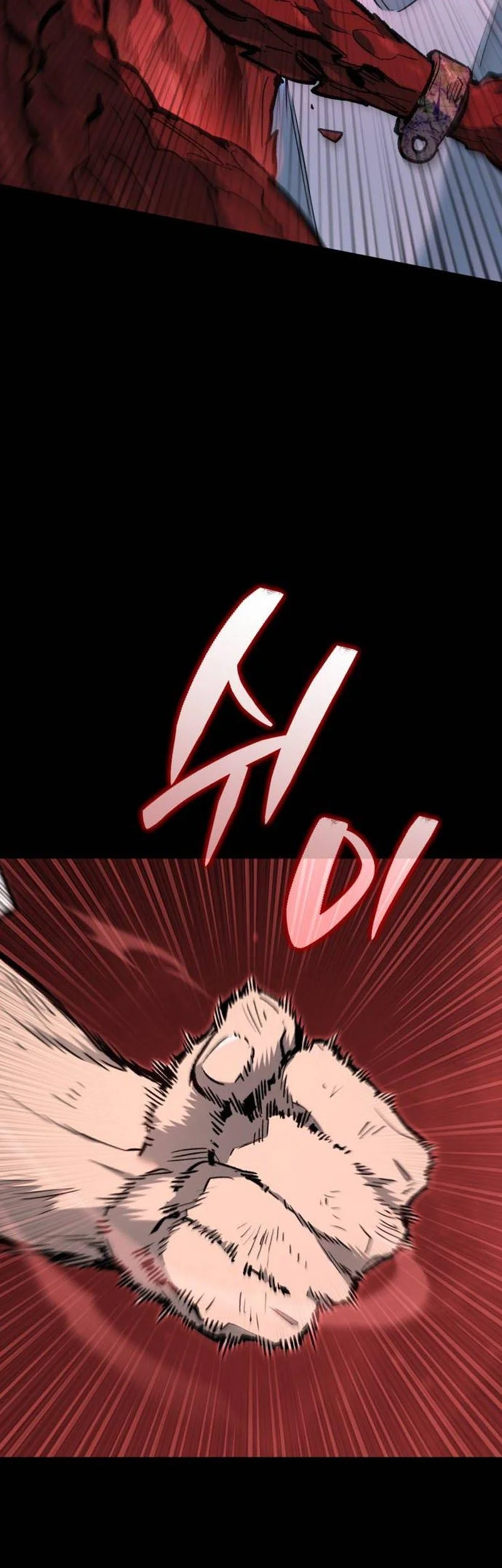 The Yaksha of Joseon Chapter 19 Gambar 98