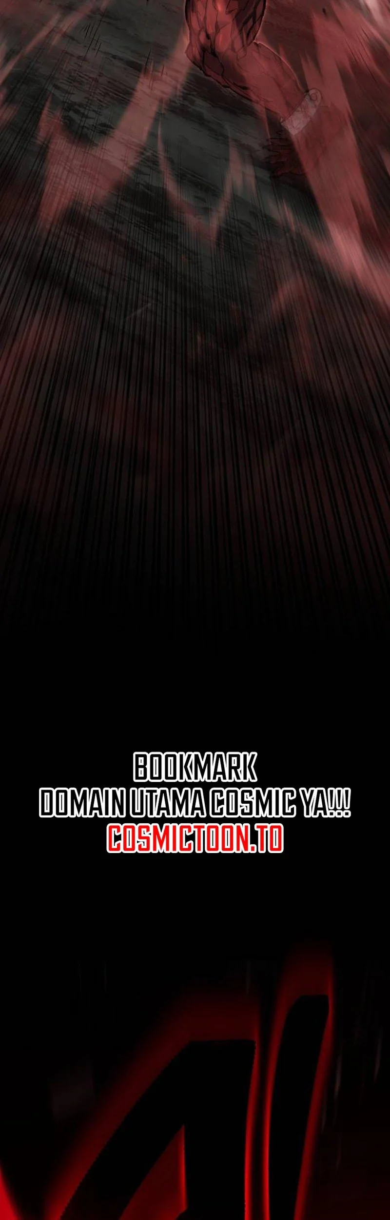 The Yaksha of Joseon Chapter 19 Gambar 100