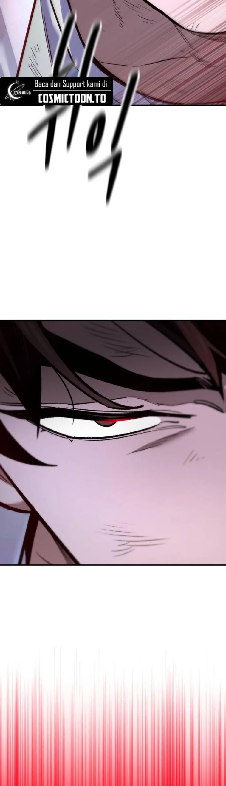 The Yaksha of Joseon Chapter 19 Gambar 108