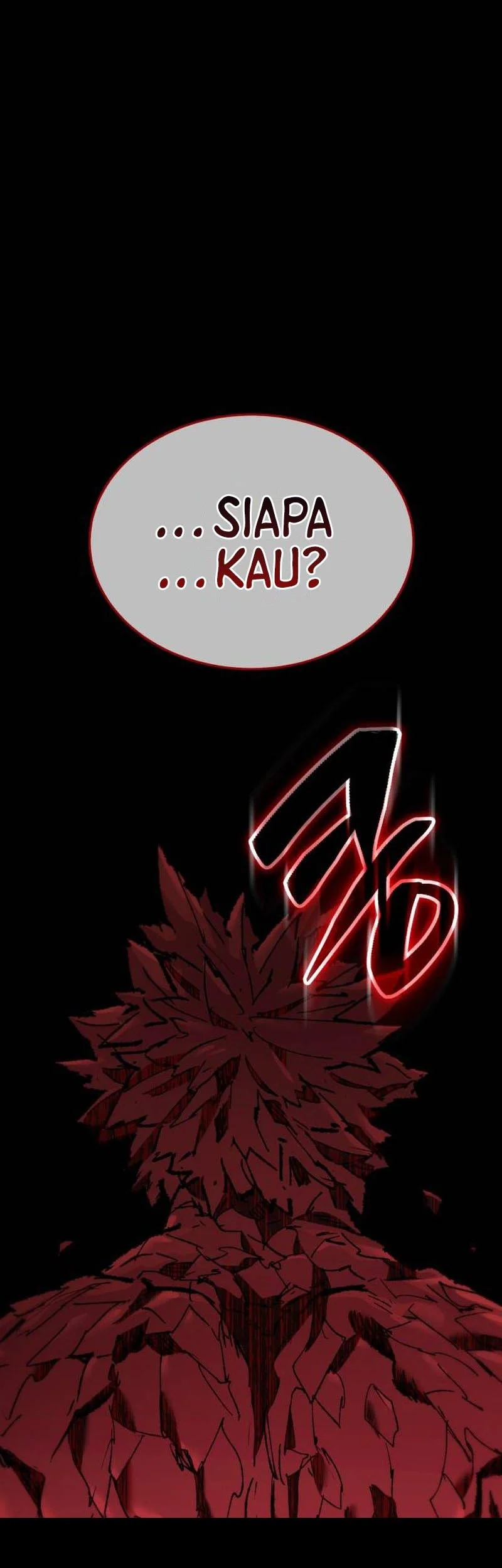 The Yaksha of Joseon Chapter 19 halaman 4
