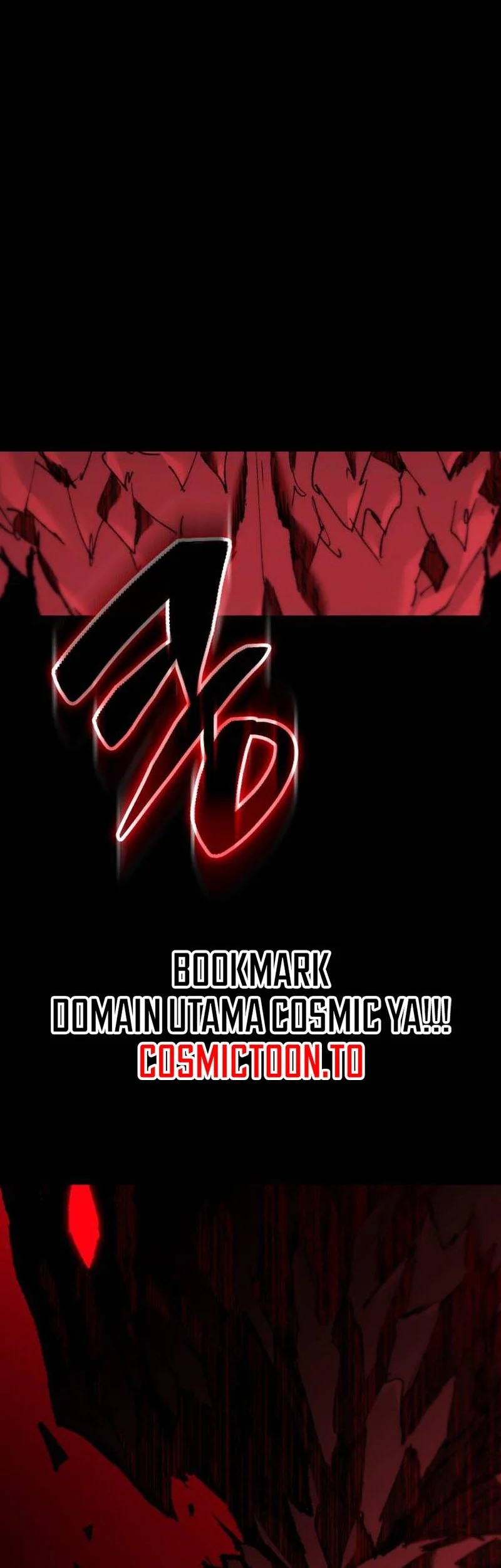 The Yaksha of Joseon Chapter 19 halaman 5