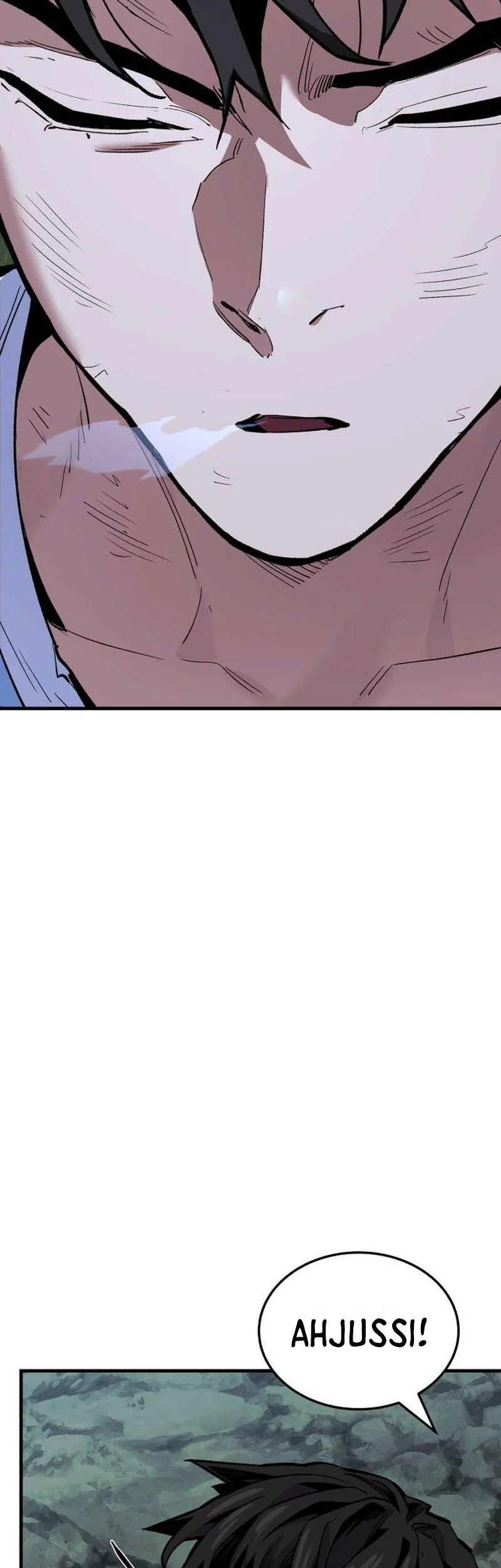 The Yaksha of Joseon Chapter 19 halaman 43