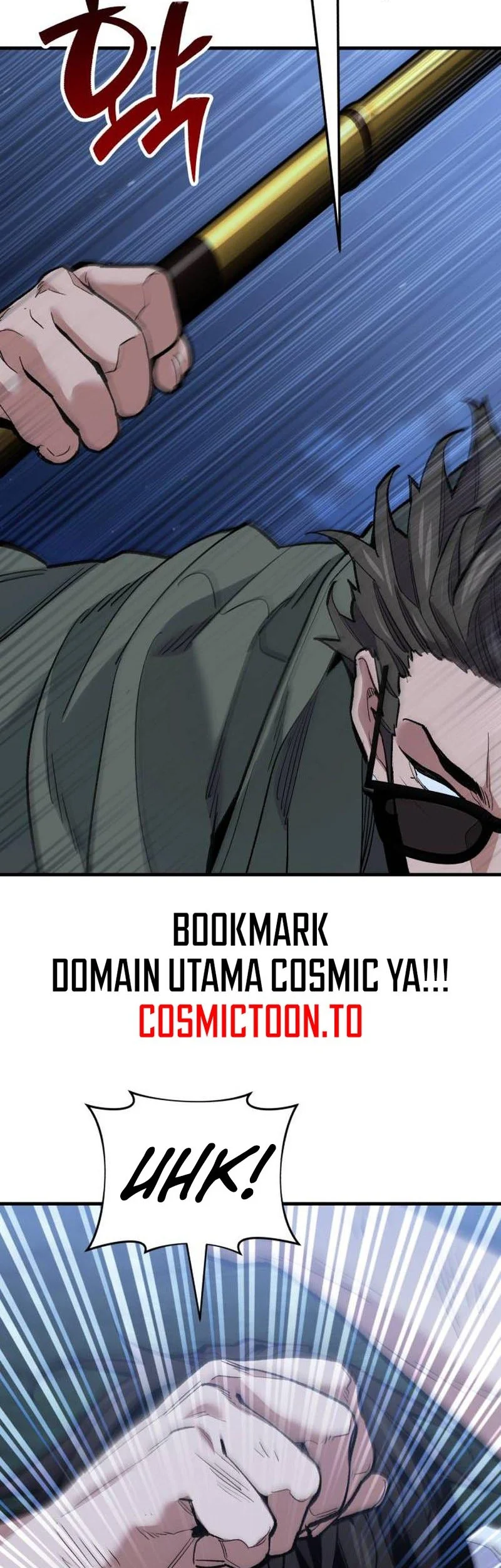 The Yaksha of Joseon Chapter 19 Gambar 68