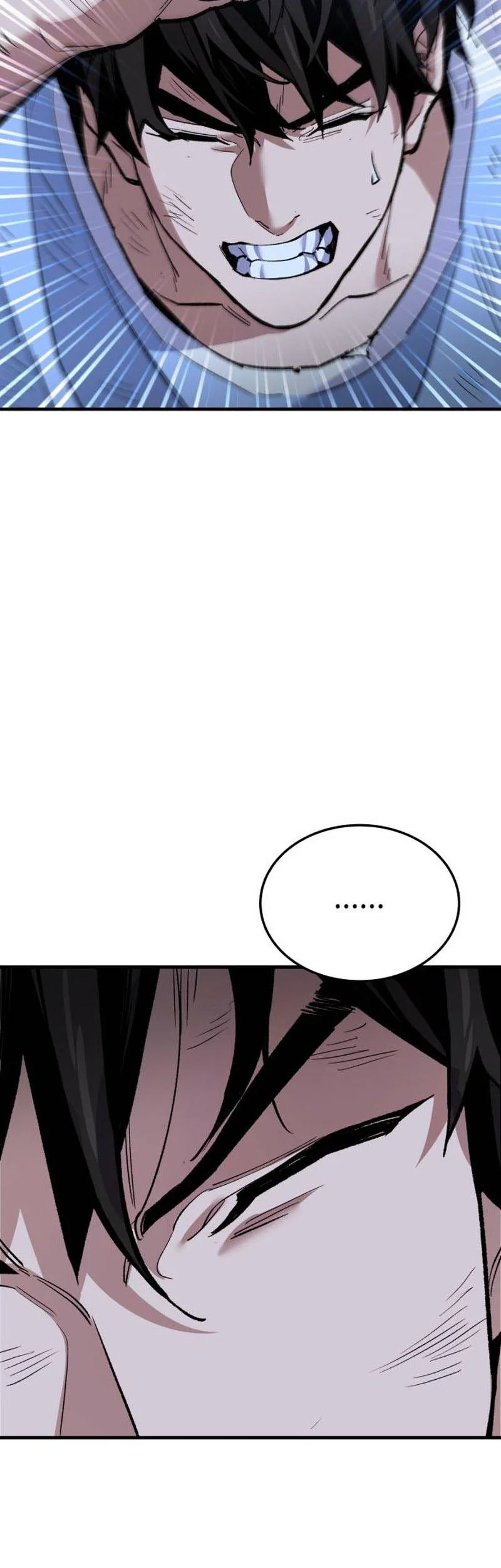 The Yaksha of Joseon Chapter 19 Gambar 69