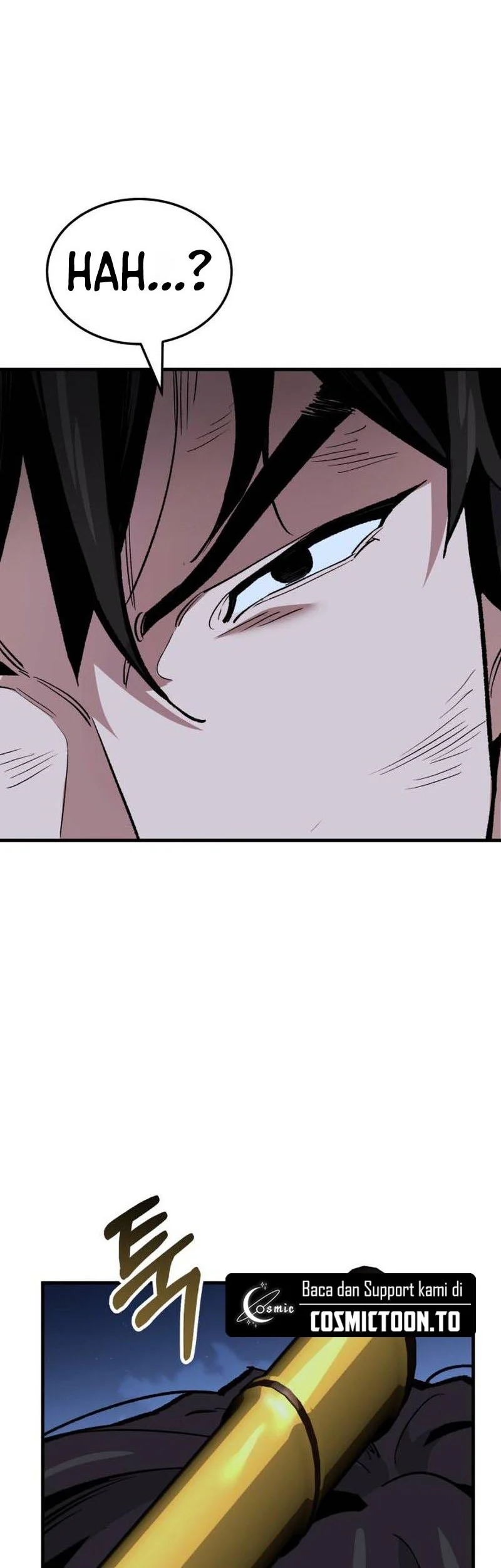 The Yaksha of Joseon Chapter 19 Gambar 70