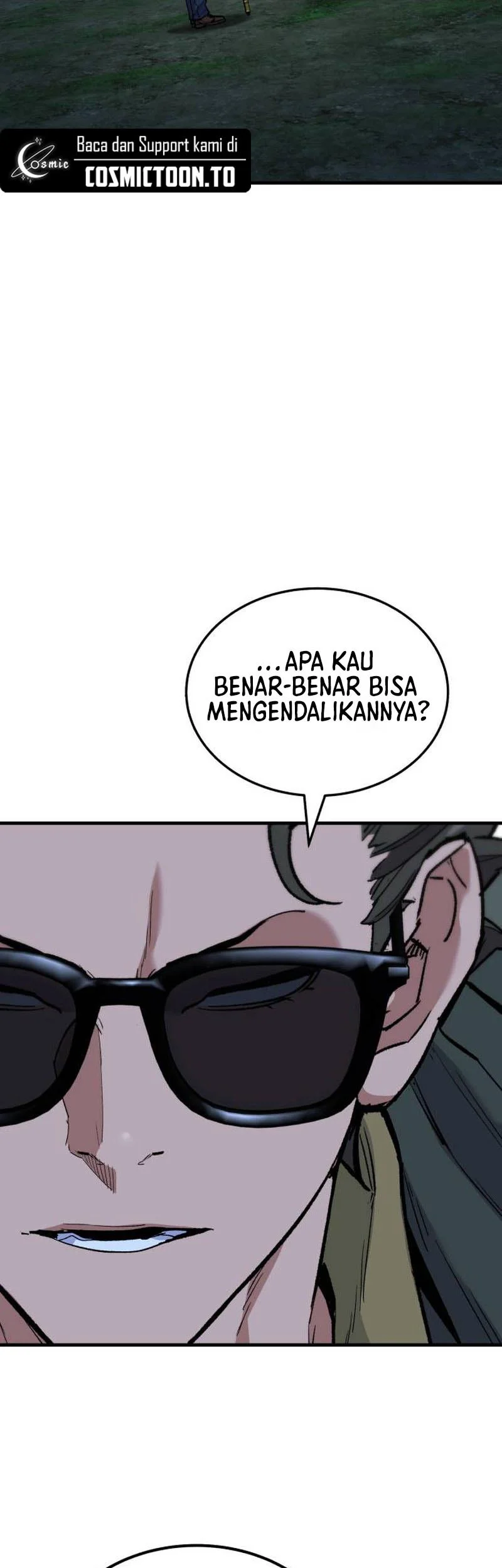 The Yaksha of Joseon Chapter 20 halaman 78