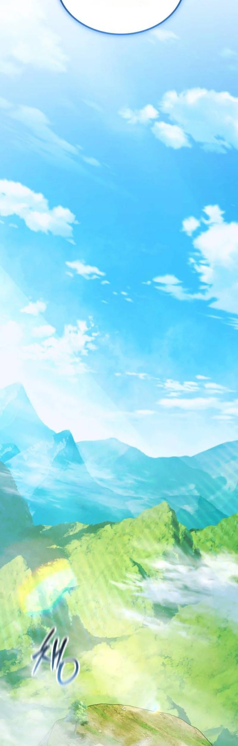 The Yaksha of Joseon Chapter 20 Gambar 83