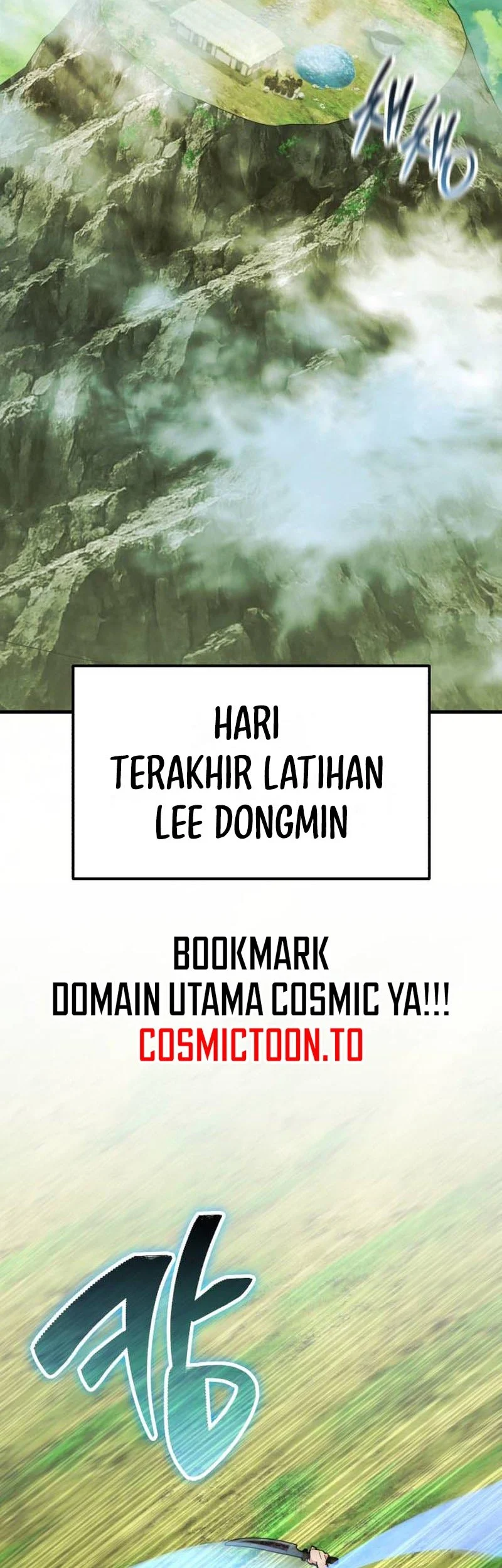 The Yaksha of Joseon Chapter 20 Gambar 84