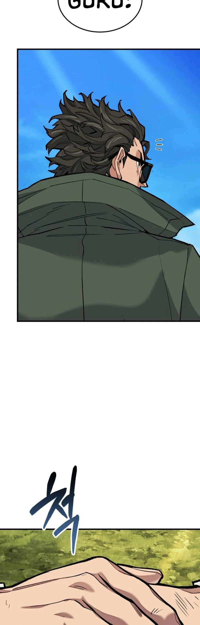 The Yaksha of Joseon Chapter 20 Gambar 114