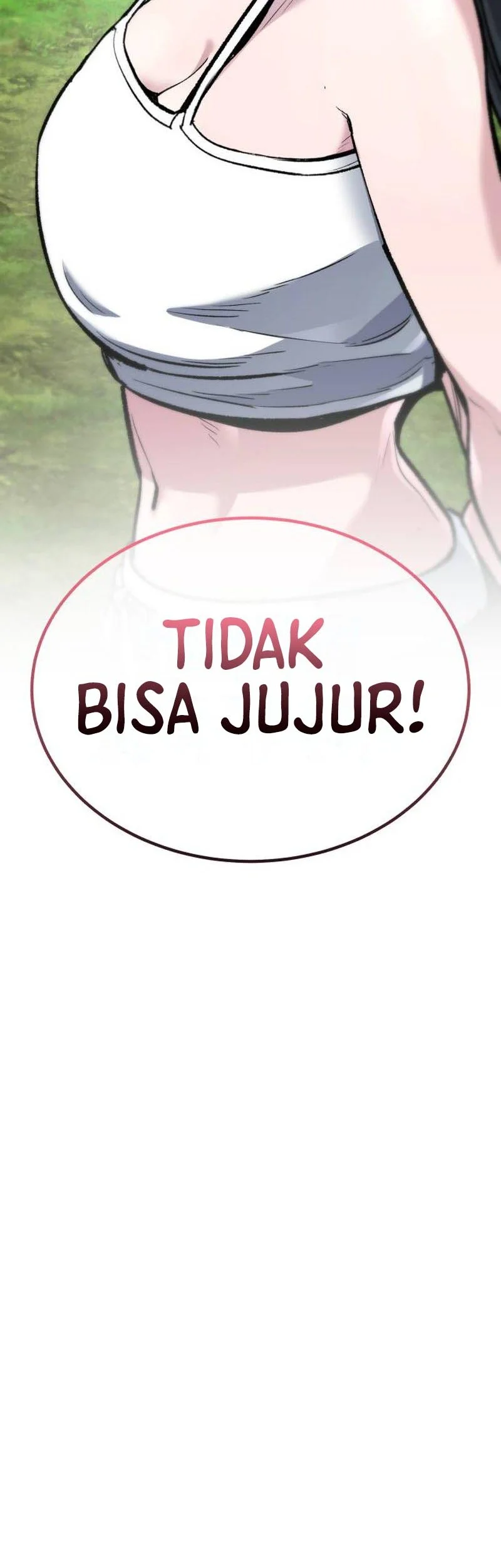 The Yaksha of Joseon Chapter 20 Gambar 128