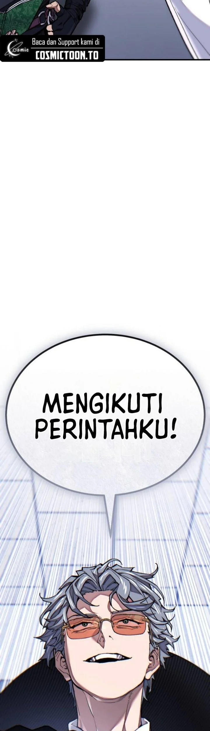 The Yaksha of Joseon Chapter 20 Gambar 133