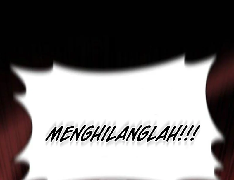 The Yaksha of Joseon Chapter 20 halaman 9