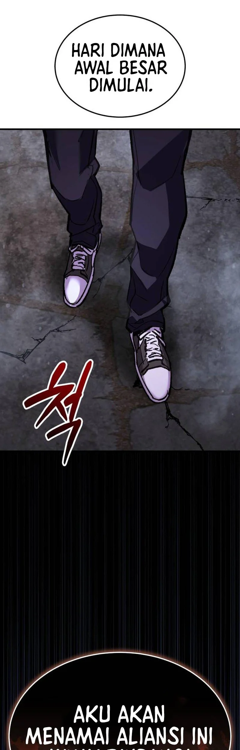 The Yaksha of Joseon Chapter 21 Gambar 86