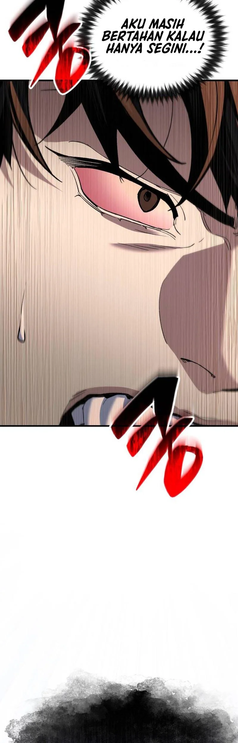 The Yaksha of Joseon Chapter 21 halaman 36