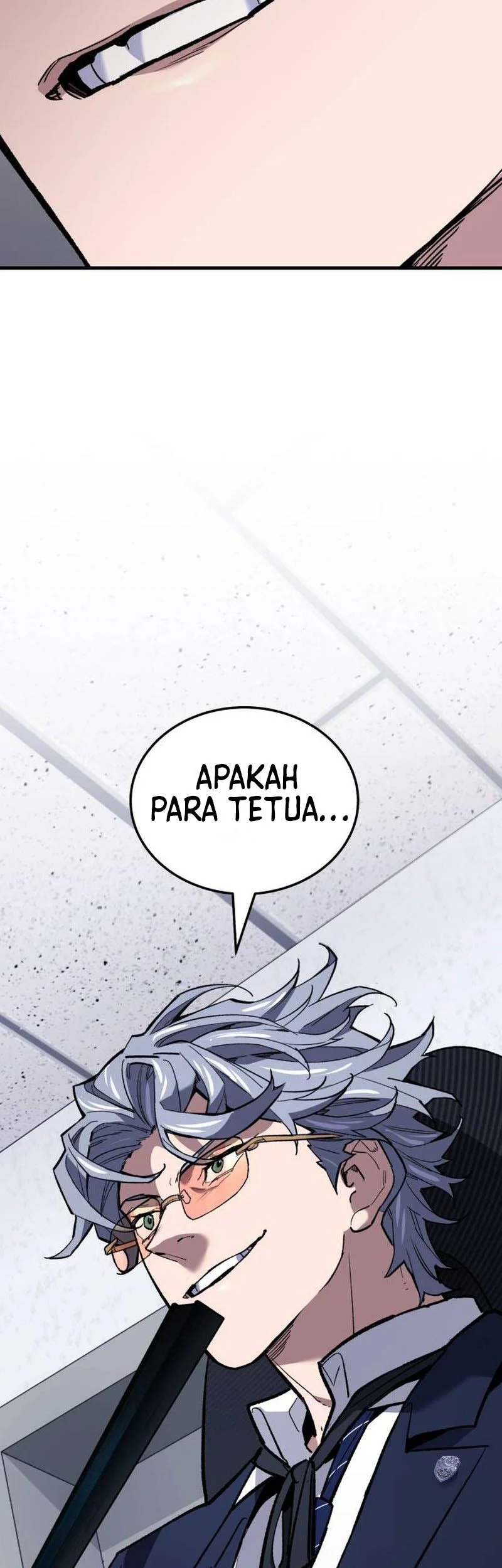 The Yaksha of Joseon Chapter 21 Gambar 63