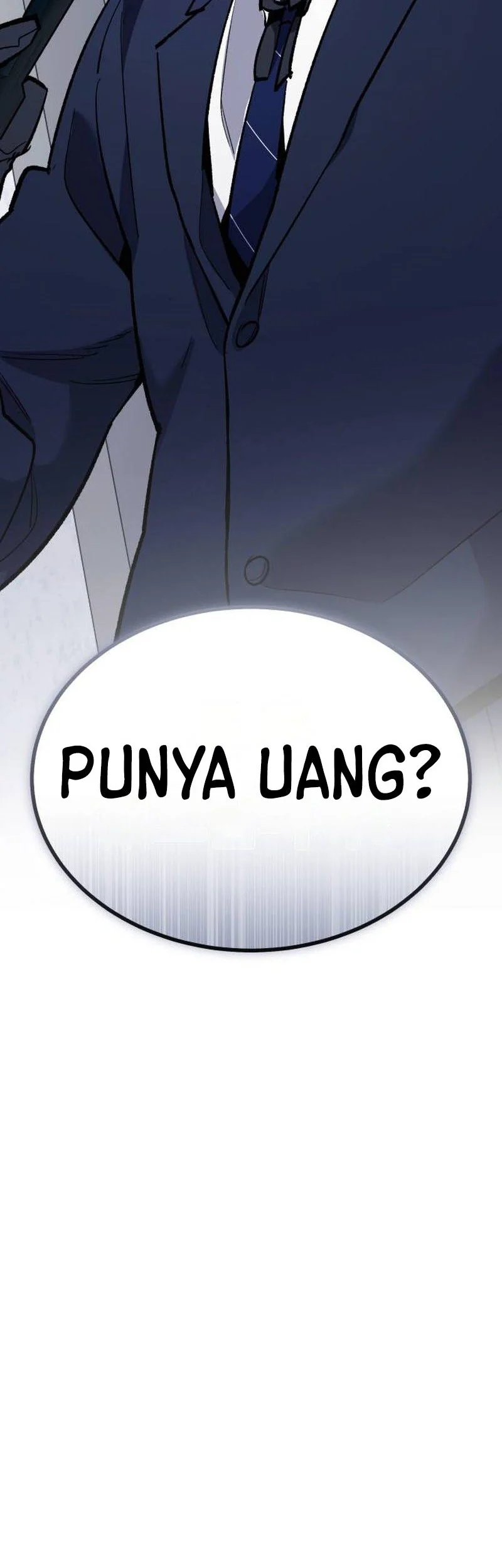 The Yaksha of Joseon Chapter 21 Gambar 64