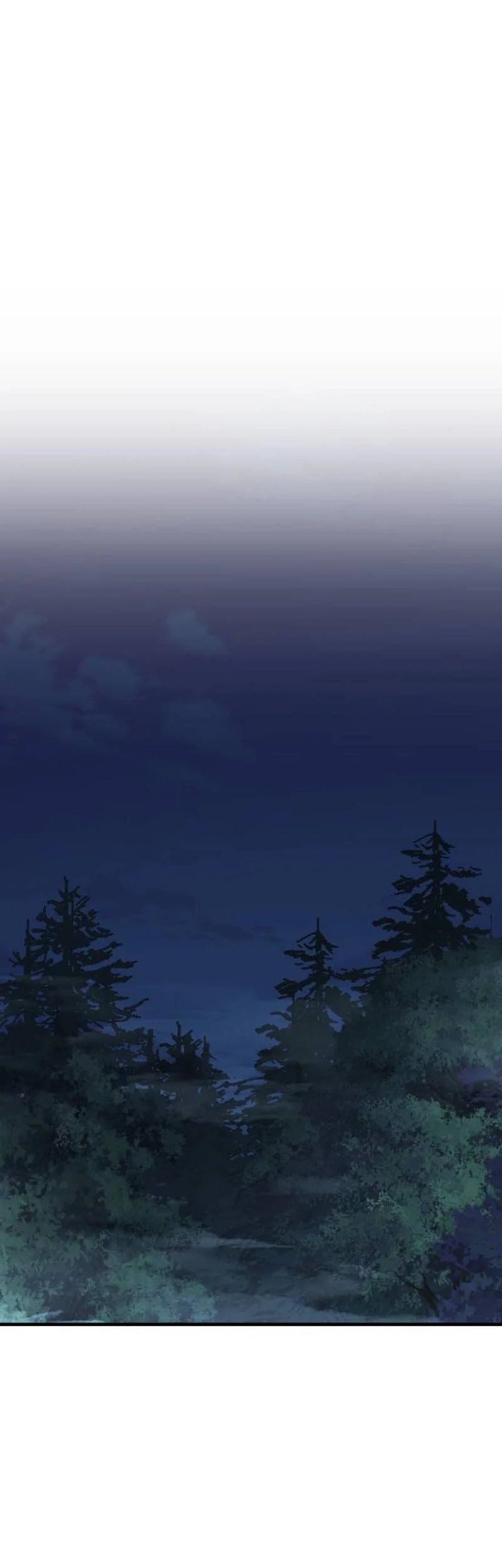 The Yaksha of Joseon Chapter 21 Gambar 65