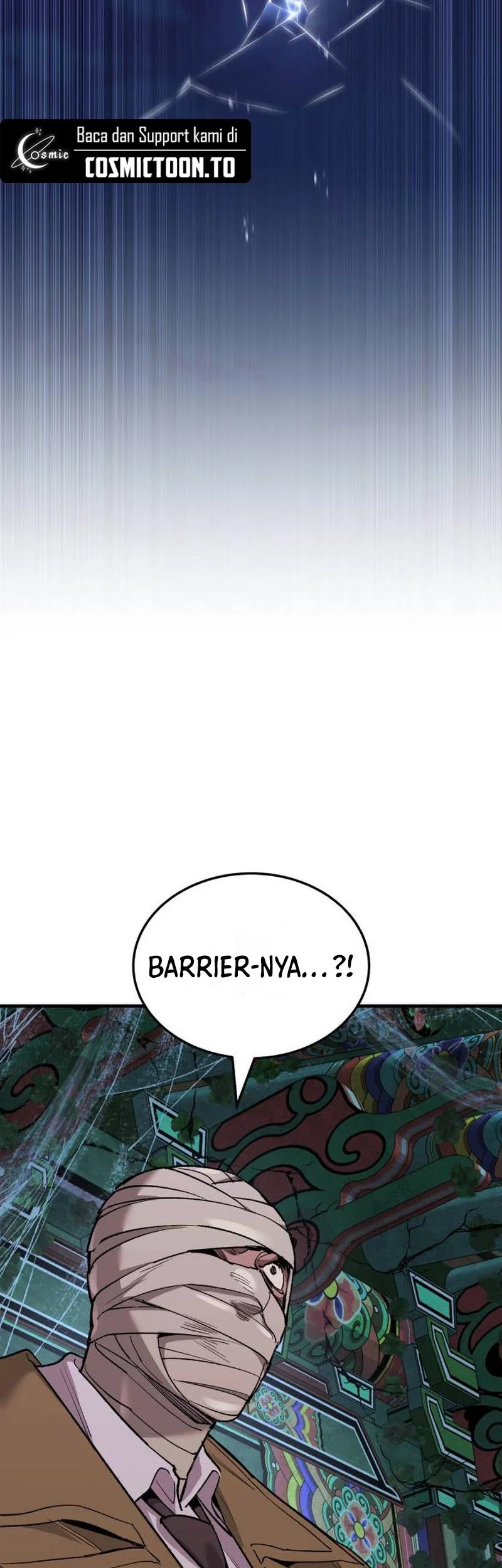The Yaksha of Joseon Chapter 22 halaman 77
