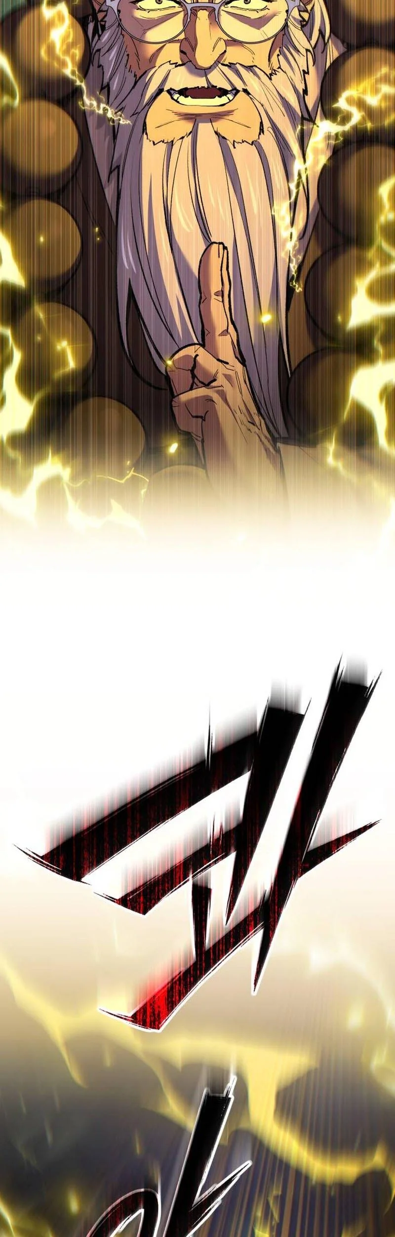 The Yaksha of Joseon Chapter 22 Gambar 110