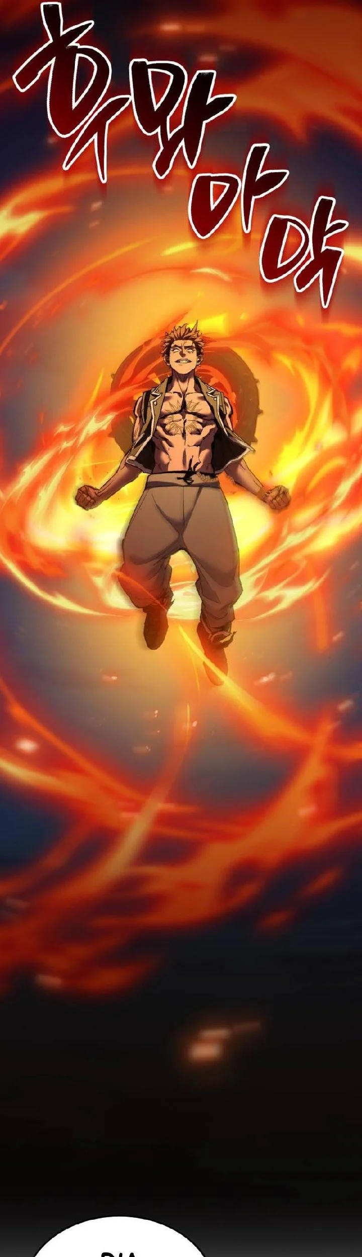 The Yaksha of Joseon Chapter 22 Gambar 120