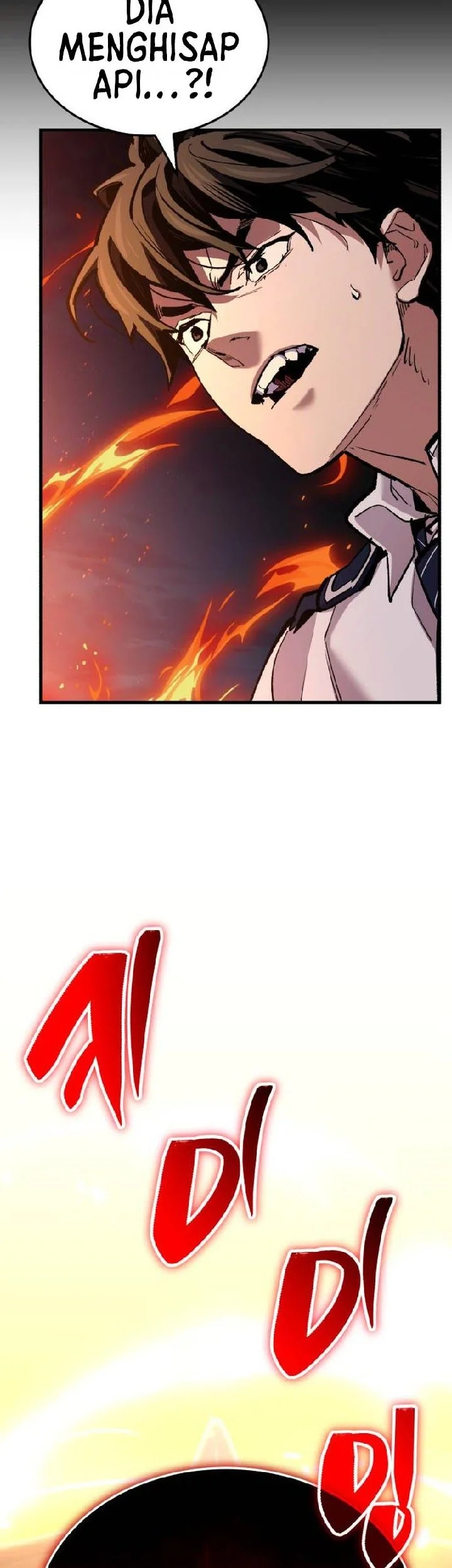 The Yaksha of Joseon Chapter 22 Gambar 121