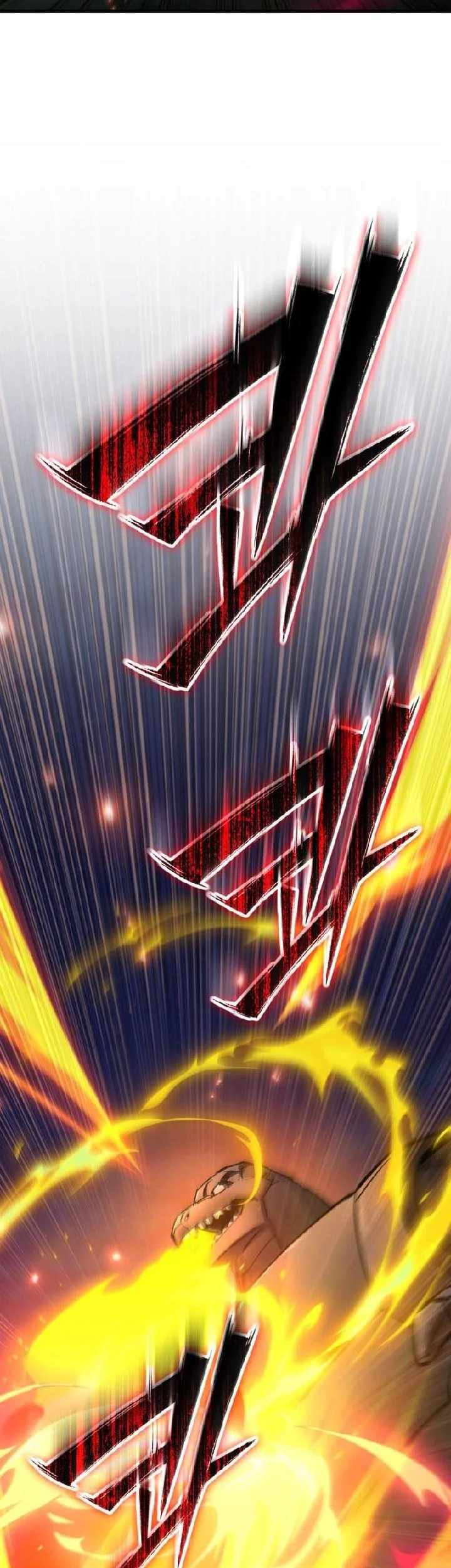 The Yaksha of Joseon Chapter 22 Gambar 124