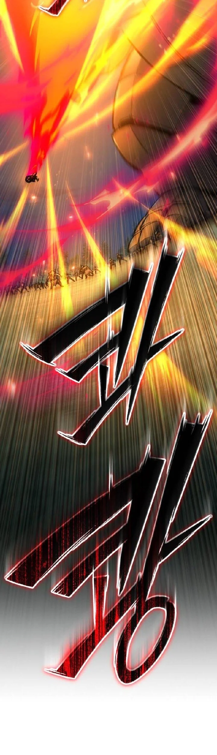 The Yaksha of Joseon Chapter 22 Gambar 125