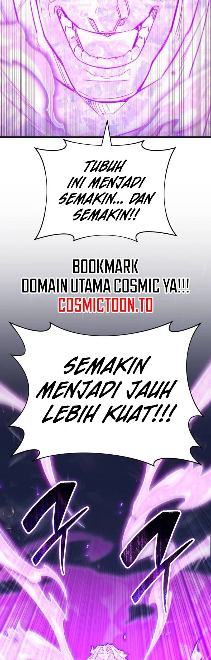 The Yaksha of Joseon Chapter 22 halaman 53