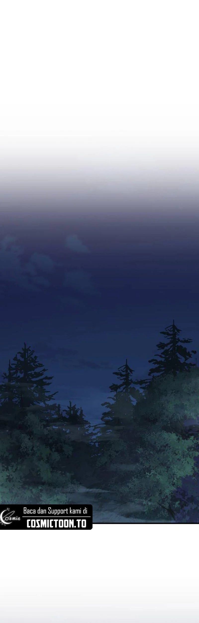 The Yaksha of Joseon Chapter 22 halaman 61