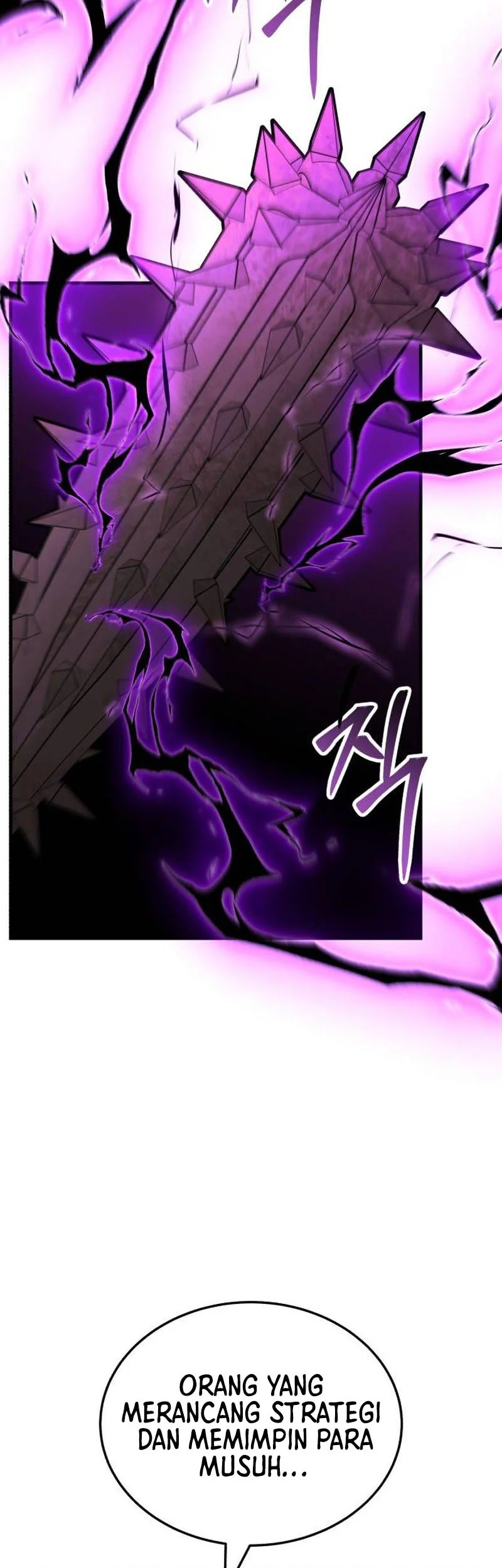 The Yaksha of Joseon Chapter 23 Gambar 75