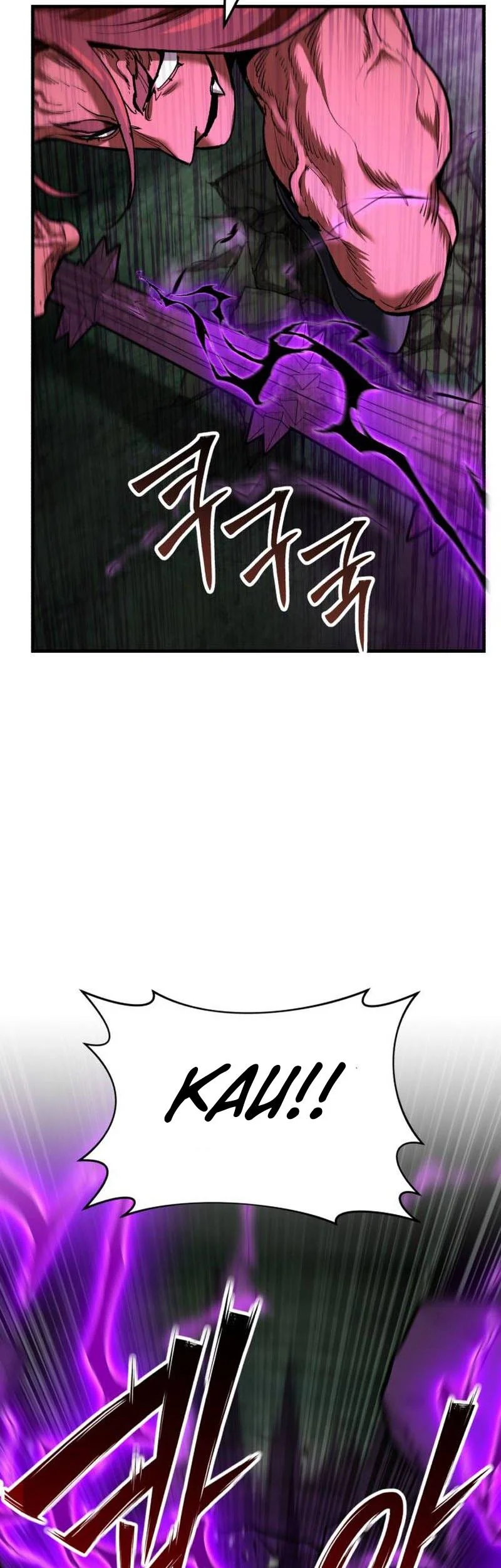 The Yaksha of Joseon Chapter 23 Gambar 76