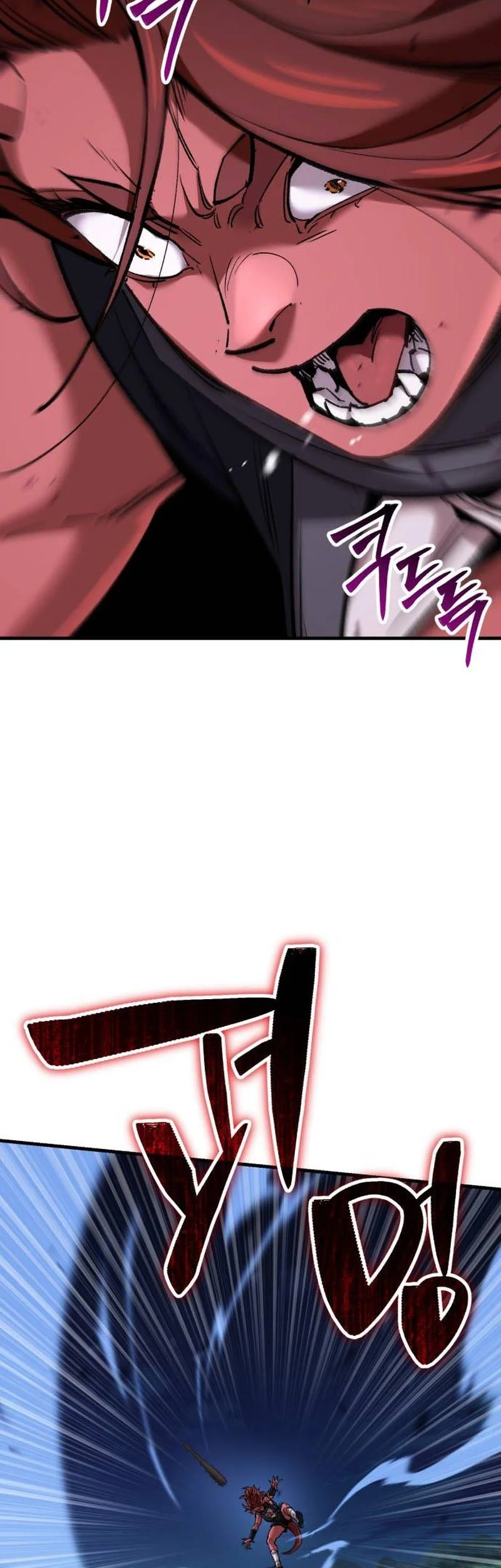 The Yaksha of Joseon Chapter 23 Gambar 86
