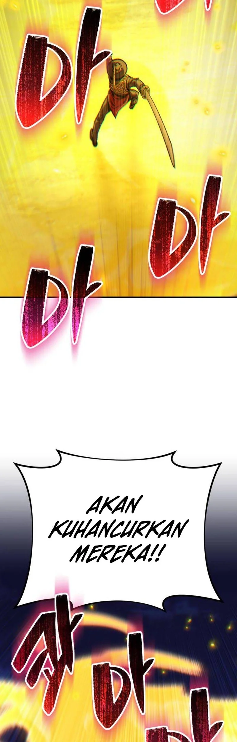 The Yaksha of Joseon Chapter 23 Gambar 93
