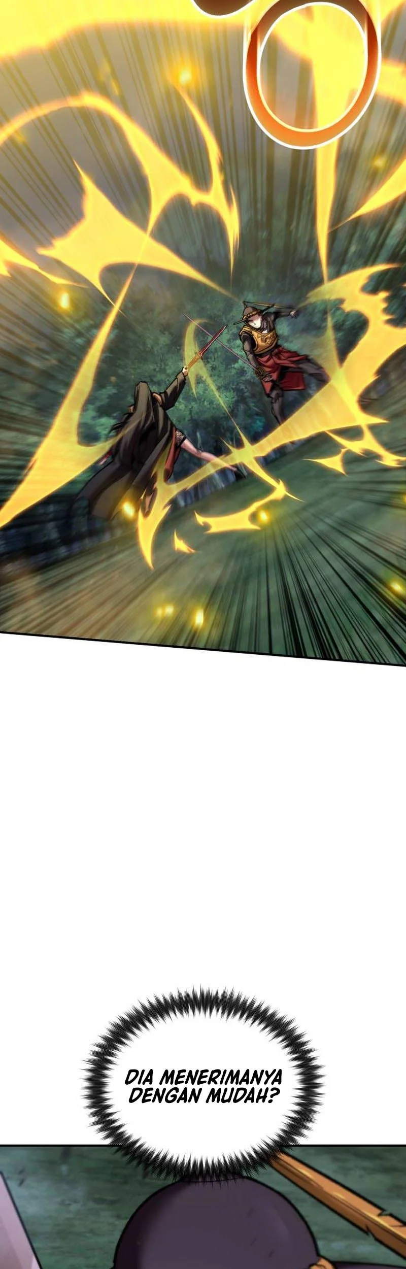 The Yaksha of Joseon Chapter 23 Gambar 96