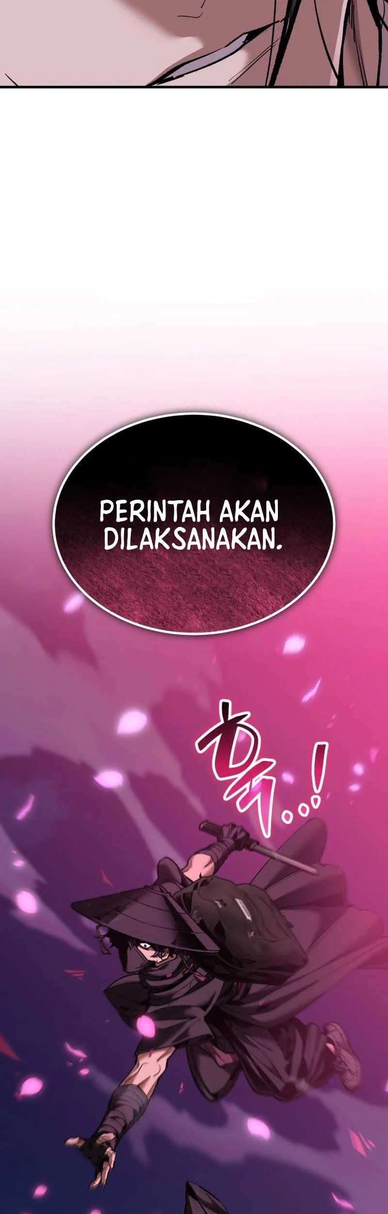 The Yaksha of Joseon Chapter 23 halaman 45