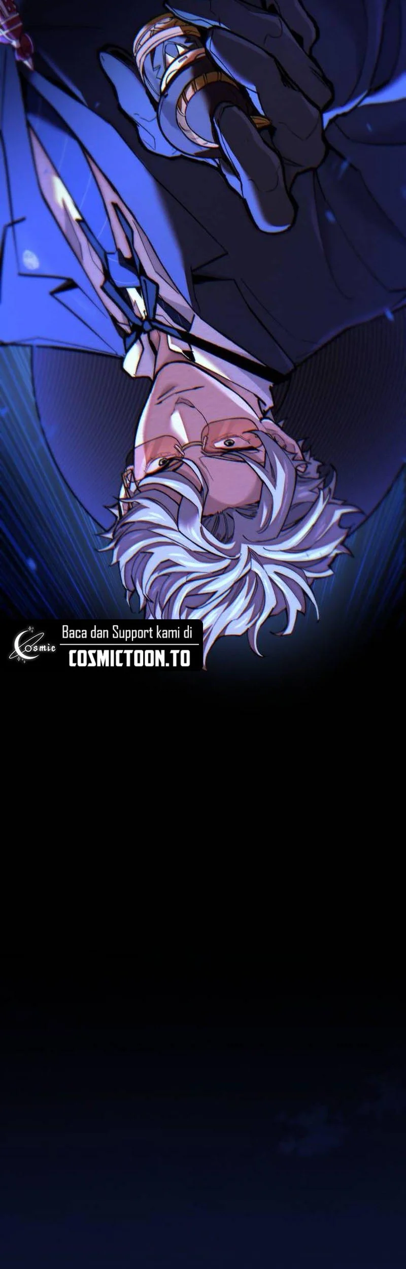 The Yaksha of Joseon Chapter 23 Gambar 71