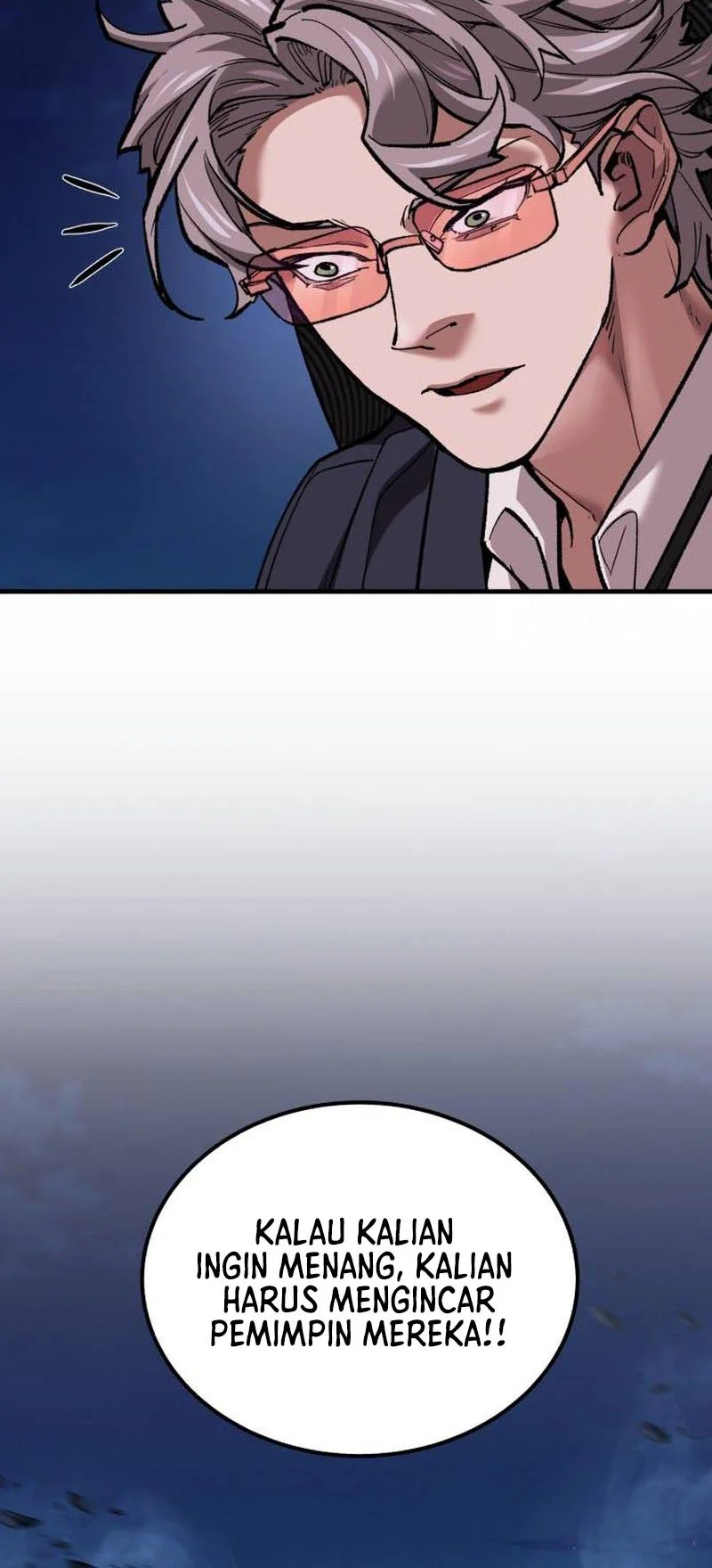 The Yaksha of Joseon Chapter 23 Gambar 73