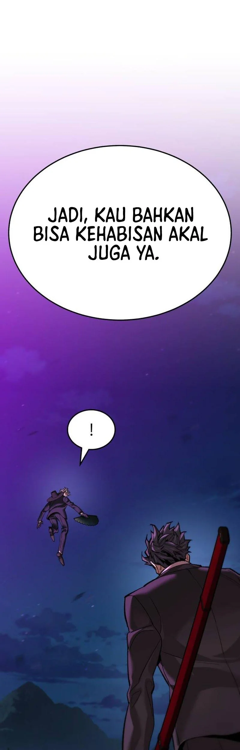 The Yaksha of Joseon Chapter 24 Gambar 75