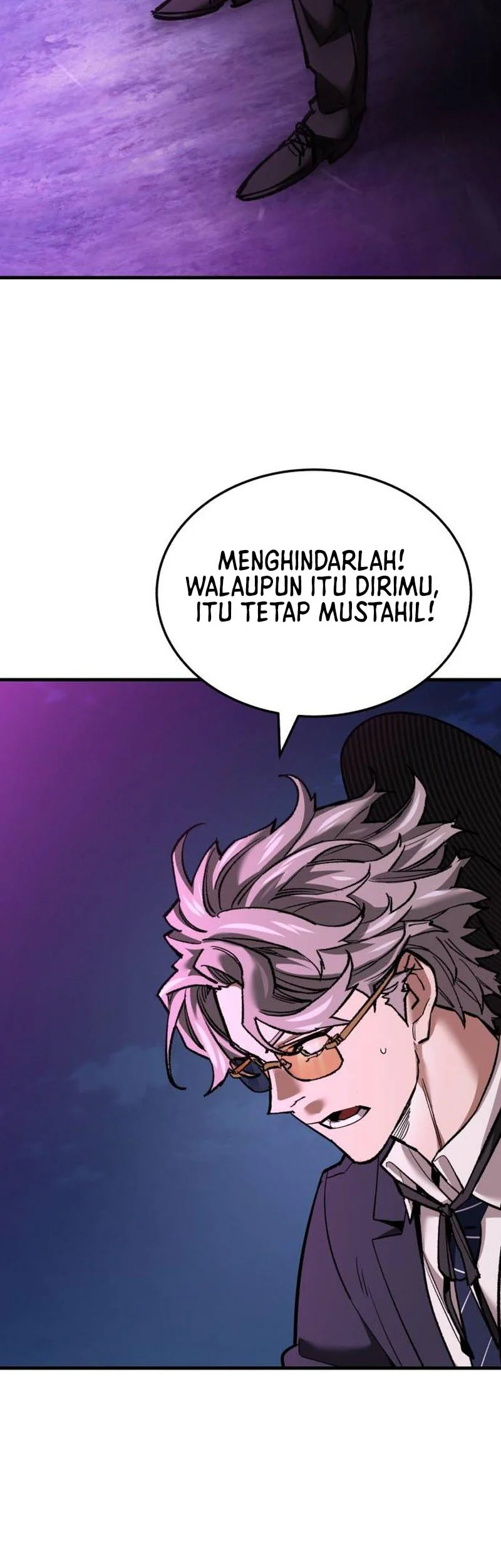 The Yaksha of Joseon Chapter 24 Gambar 77