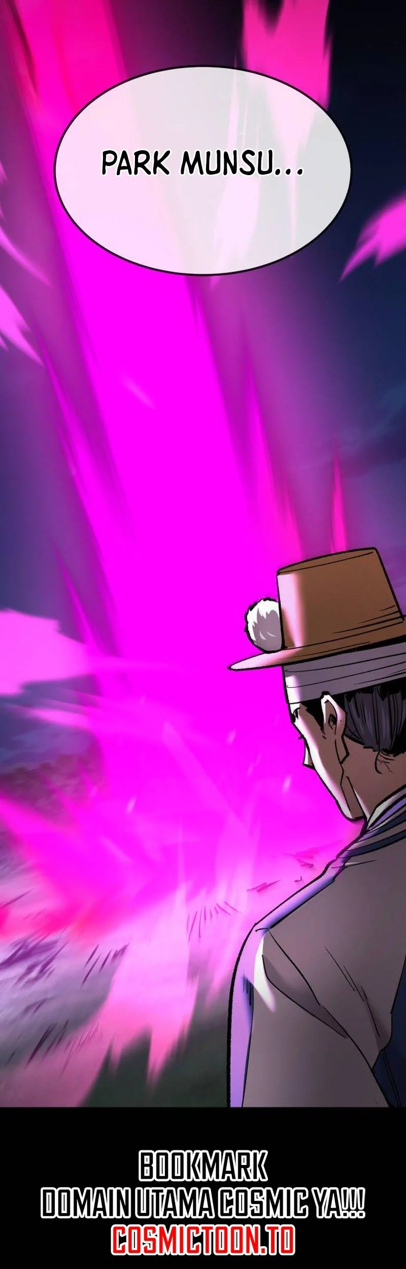 The Yaksha of Joseon Chapter 24 Gambar 83