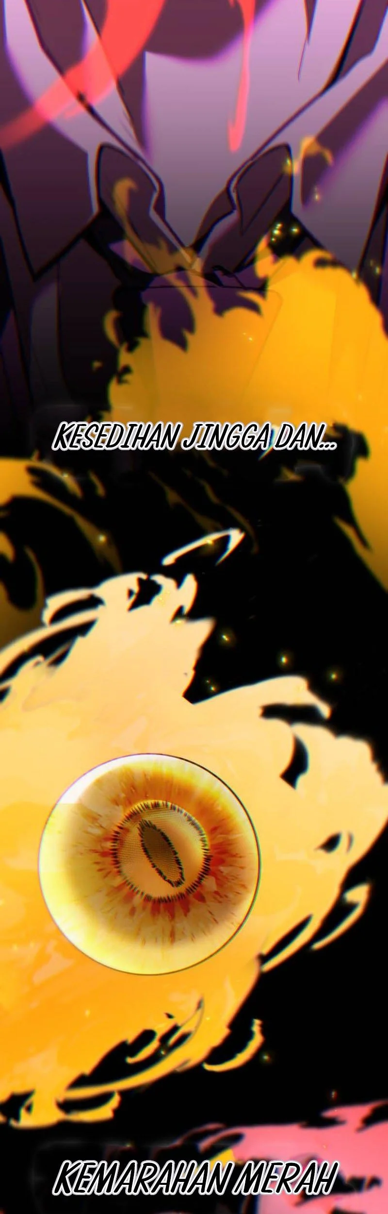 The Yaksha of Joseon Chapter 24 Gambar 85